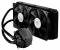 Cooler Master Seidon 120XL und 240M: Neue AIO-Wasserkühlungen (5)