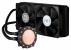 Cooler Master Seidon 120XL und 240M: Neue AIO-Wasserkühlungen (6)
