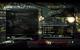 Crysis 3 Beta: Das Gameplay im Test (11)