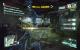 Crysis 3 Beta: Das Gameplay im Test (12)