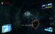 Crysis 3 Beta: Das Gameplay im Test (14)