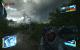 Crysis 3 Beta: Das Gameplay im Test (15)