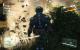 Crysis 3 Beta: Das Gameplay im Test (13)