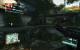 Crysis 3 Beta: Das Gameplay im Test (16)