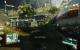Crysis 3 Beta: Das Gameplay im Test (9)