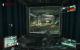 Crysis 3 Beta: Das Gameplay im Test (2)