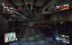 Crysis 3 Beta: Das Gameplay im Test (10)