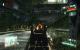 Crysis 3 Beta: Das Gameplay im Test (8)