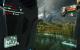 Crysis 3 Beta: Das Gameplay im Test (17)
