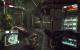 Crysis 3 Beta: Das Gameplay im Test (18)