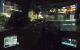 Crysis 3 Beta: Das Gameplay im Test (20)