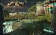 Crysis 3 Beta: Das Gameplay im Test (21)