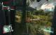 Crysis 3 Beta: Das Gameplay im Test (22)