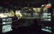Crysis 3 Beta: Das Gameplay im Test (7)