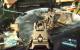 Crysis 3 Beta: Das Gameplay im Test (6)