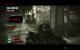 Crysis 3 Beta: Das Gameplay im Test (5)