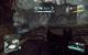 Crysis 3 Beta: Das Gameplay im Test (25)