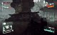 Crysis 3 Beta: Das Gameplay im Test (26)