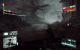 Crysis 3 Beta: Das Gameplay im Test (4)