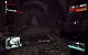 Crysis 3 Beta: Das Gameplay im Test (28)