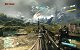 Crysis 3 Beta: Das Gameplay im Test (29)