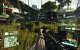 Crysis 3 Beta: Das Gameplay im Test (31)
