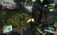 Crysis 3 Beta: Das Gameplay im Test (3)