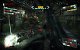 Crysis 3 Beta: Das Gameplay im Test (32)