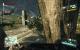 Crysis 3 Beta: Das Gameplay im Test (33)