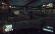 Crysis 3 Beta: Das Gameplay im Test (35)