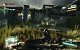 Crysis 3 Beta: Das Gameplay im Test (36)
