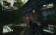 Crysis 3 Beta: Das Gameplay im Test (37)