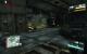 Crysis 3 Beta: Das Gameplay im Test (38)