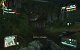 Crysis 3 Beta: Das Gameplay im Test (39)