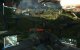 Crysis 3 Beta: Das Gameplay im Test (40)