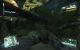 Crysis 3 Beta: Das Gameplay im Test (41)