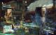 Crysis 3 Beta: Das Gameplay im Test (42)