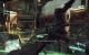 Crysis 3 Beta: Das Gameplay im Test (43)