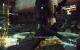 Crysis 3 Beta: Das Gameplay im Test (44)