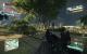 Crysis 3 Beta: Das Gameplay im Test (46)