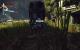 Crysis 3 Beta: Das Gameplay im Test (47)