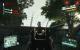 Crysis 3 Beta: Das Gameplay im Test (48)