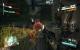 Crysis 3 Beta: Das Gameplay im Test (50)