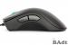 Razer Deathadder und Fractal Design R4 Arctic White im PCGHX-User-Test (1)