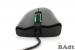 Razer Deathadder und Fractal Design R4 Arctic White im PCGHX-User-Test (2)