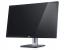 PRAD testet den Dell S2740L: 27-Zoll-Monitor mit Glasfront