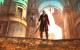 DMC by 007licensed (8)