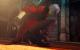 DMC by 007licensed (4)
