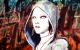 DMC by 007licensed (5)