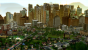 Sim City 5: Städtebau mit sehenwerter und Ressourcen-schonender DX9-3D-Optik (1)